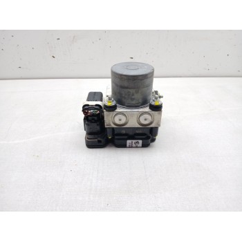 Recambio de abs para citroën berlingo furgoneta/monovolumen (k9) 1.5 bluehdi 100 referencia OEM IAM 9834286580  