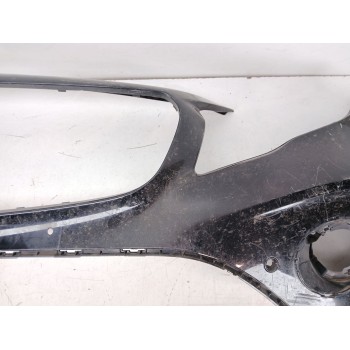 Recambio de paragolpes delantero para mercedes-benz clase gla (x156) gla 220 4-matic (156.947) referencia OEM IAM A1568854100  