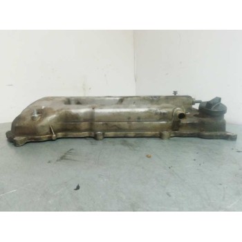 Recambio de tapa balancines para toyota auris 1.4 16v cat referencia OEM IAM   