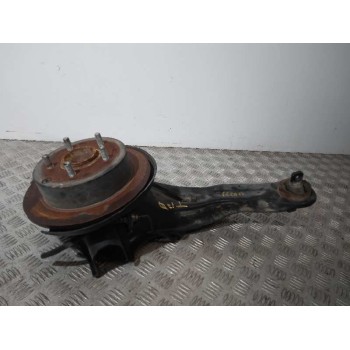 MANGUETA TRASERA IZQUIERDA 