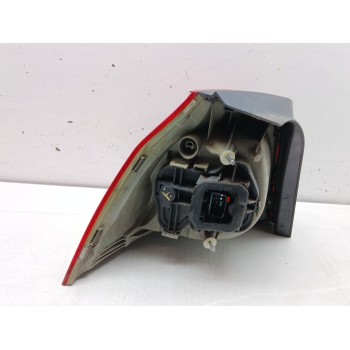 Recambio de piloto trasero derecho para volkswagen golf v (1k1) 1.9 tdi referencia OEM IAM 1k6945096ac 89031823 