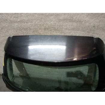 Recambio de porton trasero para opel astra j sports tourer cosmo referencia OEM IAM  TOCADO 
