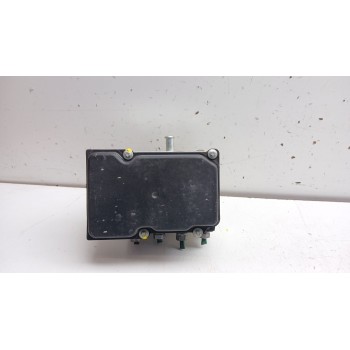 Recambio de abs para dacia sandero (bs_) 1.5 dci referencia OEM IAM 6001550546 8200756095 0265232198