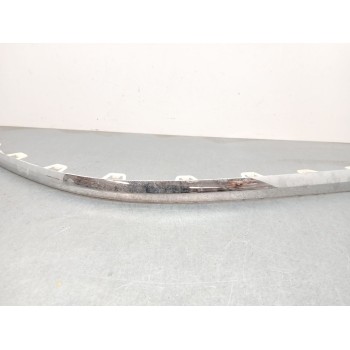 Recambio de moldura para bentley flying spur (zg2_) 6.0 w12 tsi 4wd (zg21bb) referencia OEM IAM 3SE807472A  