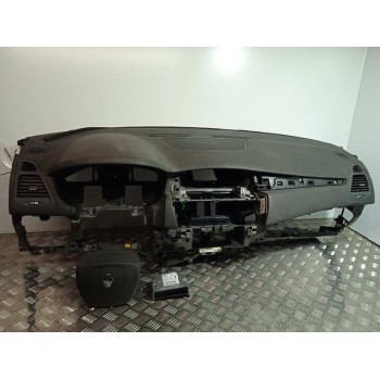 KIT AIRBAG 285581790R 