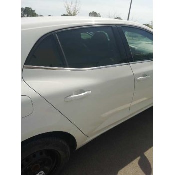 PUERTA TRASERA DERECHA 