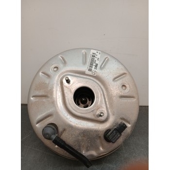 Recambio de servofreno para mercedes-benz clase gla (w156) gla 200 cdi (156.908) referencia OEM IAM a2464301230  