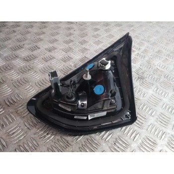 Recambio de piloto trasero izquierdo interior para ford puma st-line referencia OEM IAM L1TB13A603AB  