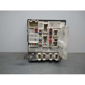 CENTRALITA BSM 8200481866 