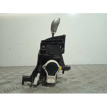 Recambio de palanca cambio para toyota prius+ eco referencia OEM IAM 75G616 AUTOMATICO 