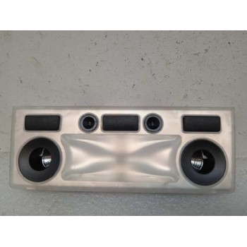 LUZ INTERIOR 63316962058 DELANTERA 6962058