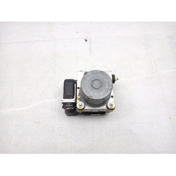 Recambio de abs para citroën berlingo furgoneta/monovolumen (k9) 1.5 bluehdi 100 referencia OEM IAM 9834286580  