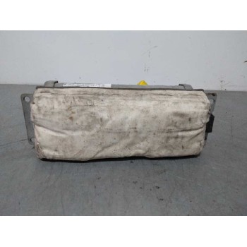 AIRBAG DELANTERO DERECHO 6K0880204A 