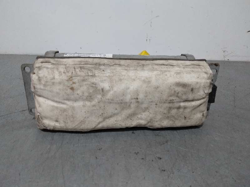 Recambio de airbag delantero derecho para seat ibiza (6k1) 1.9 tdi referencia OEM IAM 6K0880204A  