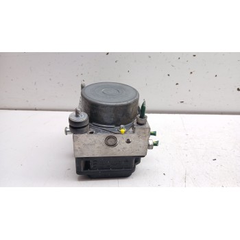Recambio de abs para dacia sandero (bs_) 1.5 dci referencia OEM IAM 6001550546 8200756095 0265232198