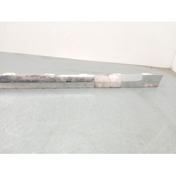 Recambio de moldura para bentley flying spur (zg2_) 6.0 w12 tsi 4wd (zg21bb) referencia OEM IAM 3SE807472A  