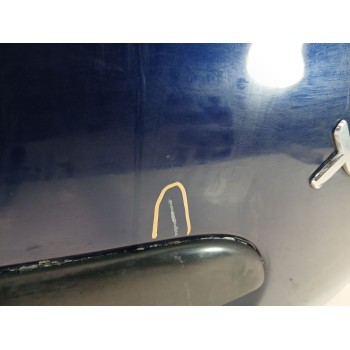 Recambio de porton trasero para citroën xsara picasso (n68) 2.0 hdi referencia OEM IAM 8701L3  