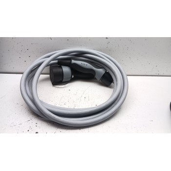 Recambio de cable para kia ev3 referencia OEM IAM 66639ade91  