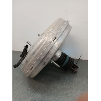 Recambio de servofreno para mercedes-benz clase gla (w156) gla 200 cdi (156.908) referencia OEM IAM a2464301230  