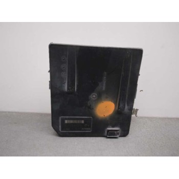 Recambio de centralita bsm para renault megane ii classic berlina 1.5 dci diesel referencia OEM IAM 8200481866  