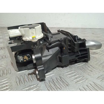 Recambio de palanca cambio para toyota prius+ eco referencia OEM IAM 75G616 AUTOMATICO 