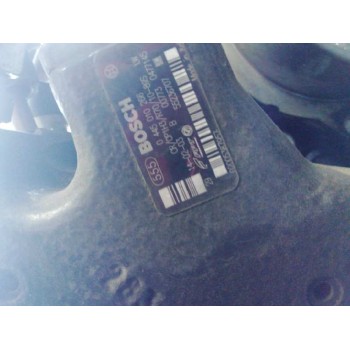 Recambio de motor completo para fiat fiorino 1.3 16v jtd cat referencia OEM IAM 199A9000 M 