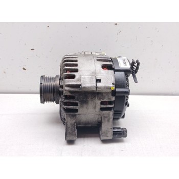 ALTERNADOR tp8045 9664779680 9678048880