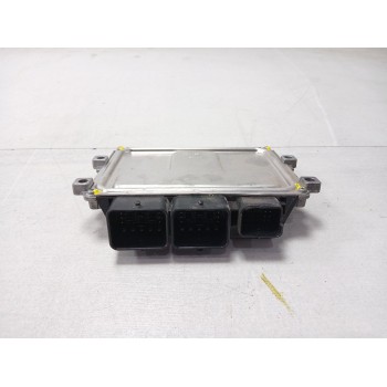 CENTRALITA MOTOR UCE 9805895780 