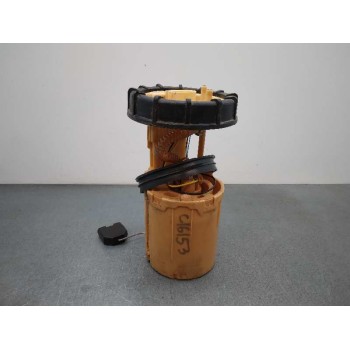 AFORADOR 7E0919050B 5 PINES A2C53334480