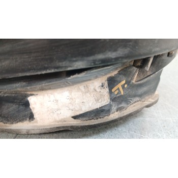 Recambio de piloto trasero derecho interior para opel astra j (p10) 2.0 cdti (68) referencia OEM IAM   