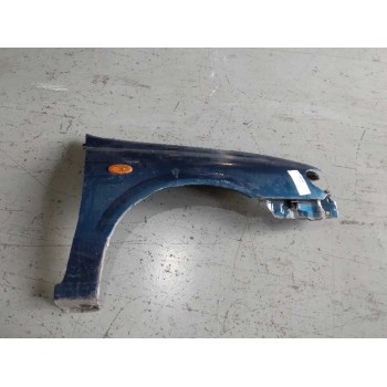 ALETA DELANTERA DERECHA 