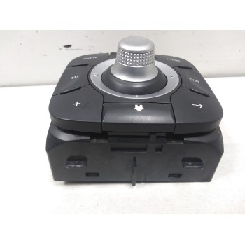 Recambio de modulo electronico para renault scénic iii (jz0/1_) 1.6 dci (jz00, jz12) referencia OEM IAM 253B05176R  