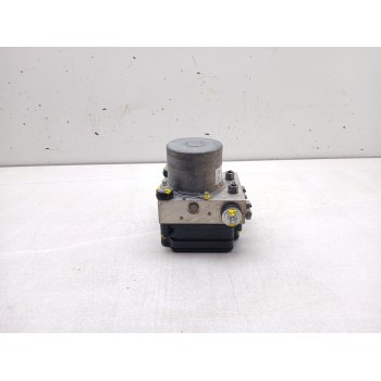 Recambio de abs para citroën berlingo furgoneta/monovolumen (k9) 1.5 bluehdi 100 referencia OEM IAM 9834286580  