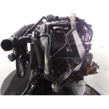 Recambio de motor completo para audi allroad quattro (4b5) 2.7 t referencia OEM IAM   