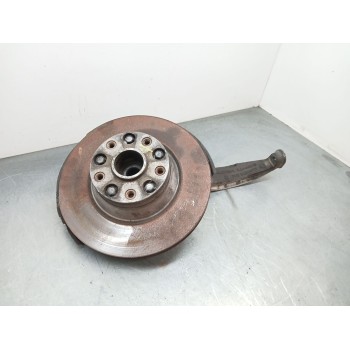 MANGUETA DELANTERA DERECHA 7L04C7258A 