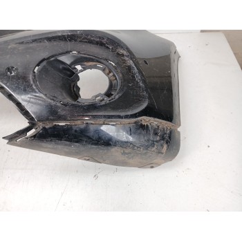 Recambio de paragolpes delantero para mercedes-benz clase gla (x156) gla 220 4-matic (156.947) referencia OEM IAM A1568854100  