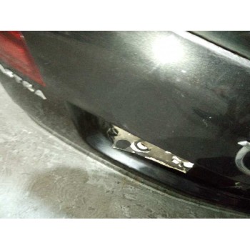 Recambio de porton trasero para opel astra j sports tourer cosmo referencia OEM IAM  TOCADO 