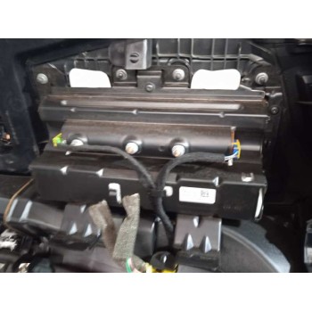 Recambio de kit airbag para renault laguna coupe gt referencia OEM IAM 285581790R  