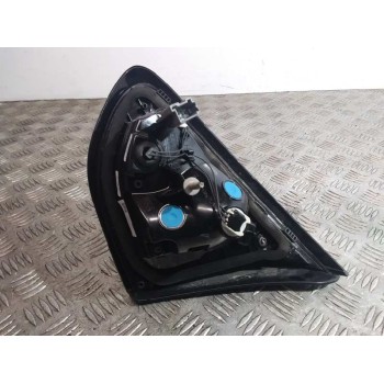 Recambio de piloto trasero izquierdo interior para ford puma st-line referencia OEM IAM L1TB13A603AB  