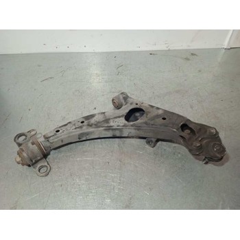 Recambio de brazo suspension inferior delantero izquierdo para toyota rav 4 funcruiser (a1) básico referencia OEM IAM SR  