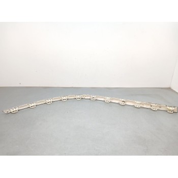 Recambio de moldura para bentley flying spur (zg2_) 6.0 w12 tsi 4wd (zg21bb) referencia OEM IAM 3SE807472A  