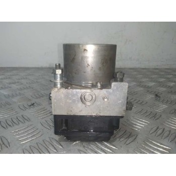 Recambio de abs para citroën c1 sx referencia OEM IAM 0265231579  