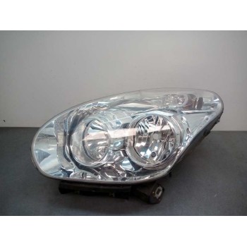 FARO IZQUIERDO 51810672 