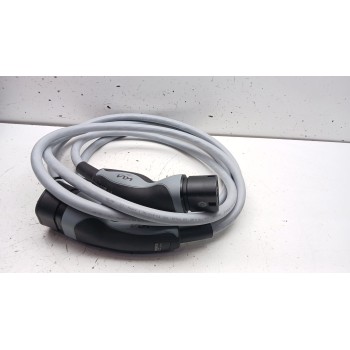 Recambio de cable para kia ev3 referencia OEM IAM 66639ade91  
