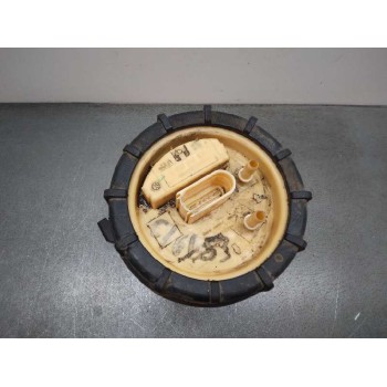 Recambio de aforador para volkswagen t5 transporter (7e) kombi referencia OEM IAM 7E0919050B 5 PINES A2C53334480