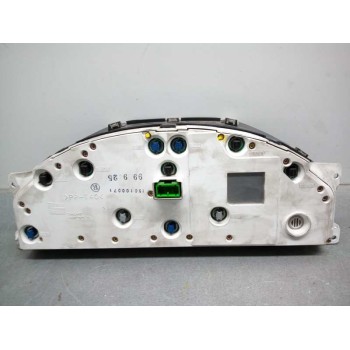 Recambio de cuadro instrumentos para volvo s80 berlina 2.4 (125kw) referencia OEM IAM 9483484 9483484 