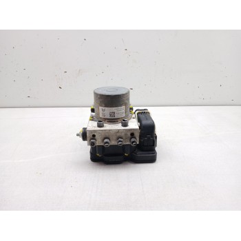 Recambio de abs para citroën berlingo furgoneta/monovolumen (k9) 1.5 bluehdi 100 referencia OEM IAM 9834286580  