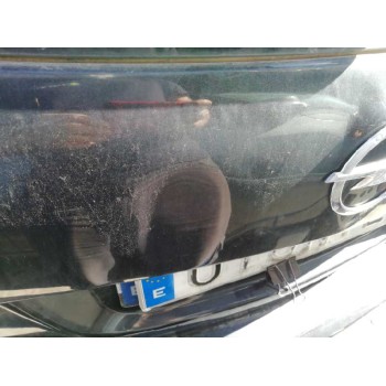Recambio de porton trasero para opel astra j sports tourer cosmo referencia OEM IAM  TOCADO 