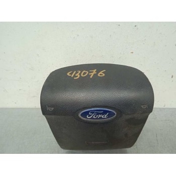 Recambio de airbag delantero izquierdo para ford mondeo ber. (ca2) trend referencia OEM IAM 6M21U042B85 AKW 6M21U042B85AKW 