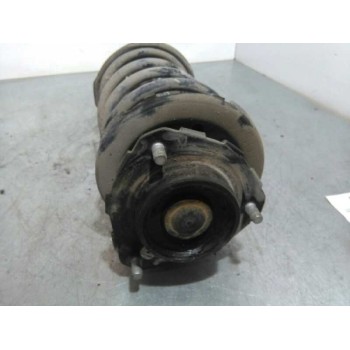 Recambio de amortiguador delantero izquierdo para toyota avensis berlina (t 22) 2.0 turbodiesel cat referencia OEM IAM   